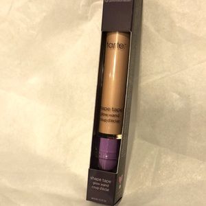 Tarte Shape Tape Glow Wand